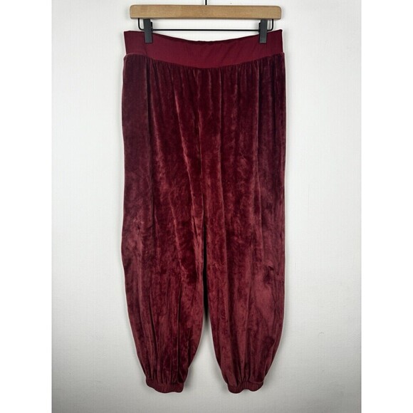 Summersalt Women's Sweater in Dusty Rose - Picture 10 of 14